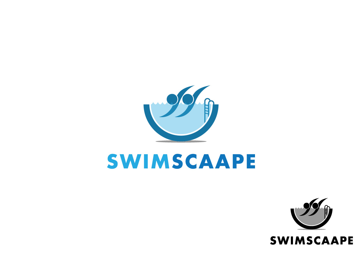 Logo Design by TechWise for this project | Design #3504746