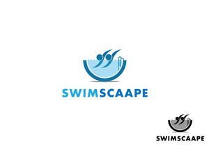 Logo-Design von TechWise für dieses Projekt | Design: #3504746