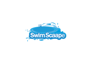 Logo-Design von TechWise für dieses Projekt | Design: #3504754