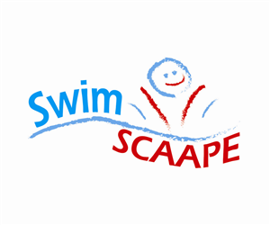 Logo Design by Rayven