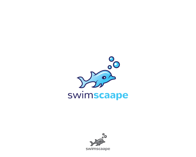 Logo Design by MrBranding for this project | Design #3495146