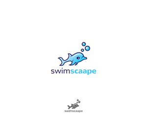 Logo-Design von MrBranding für dieses Projekt | Design: #3495146