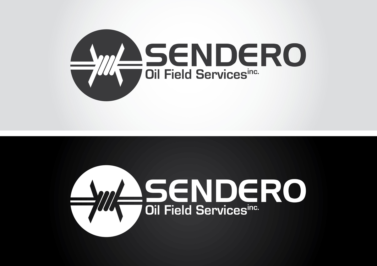 Design de Logo par Akhil Gupta pour ce projet | Design #3528315