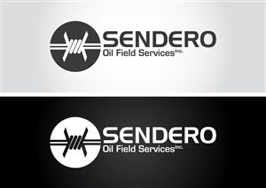 Logo Design by Akhil Gupta for this project | Design #3528315