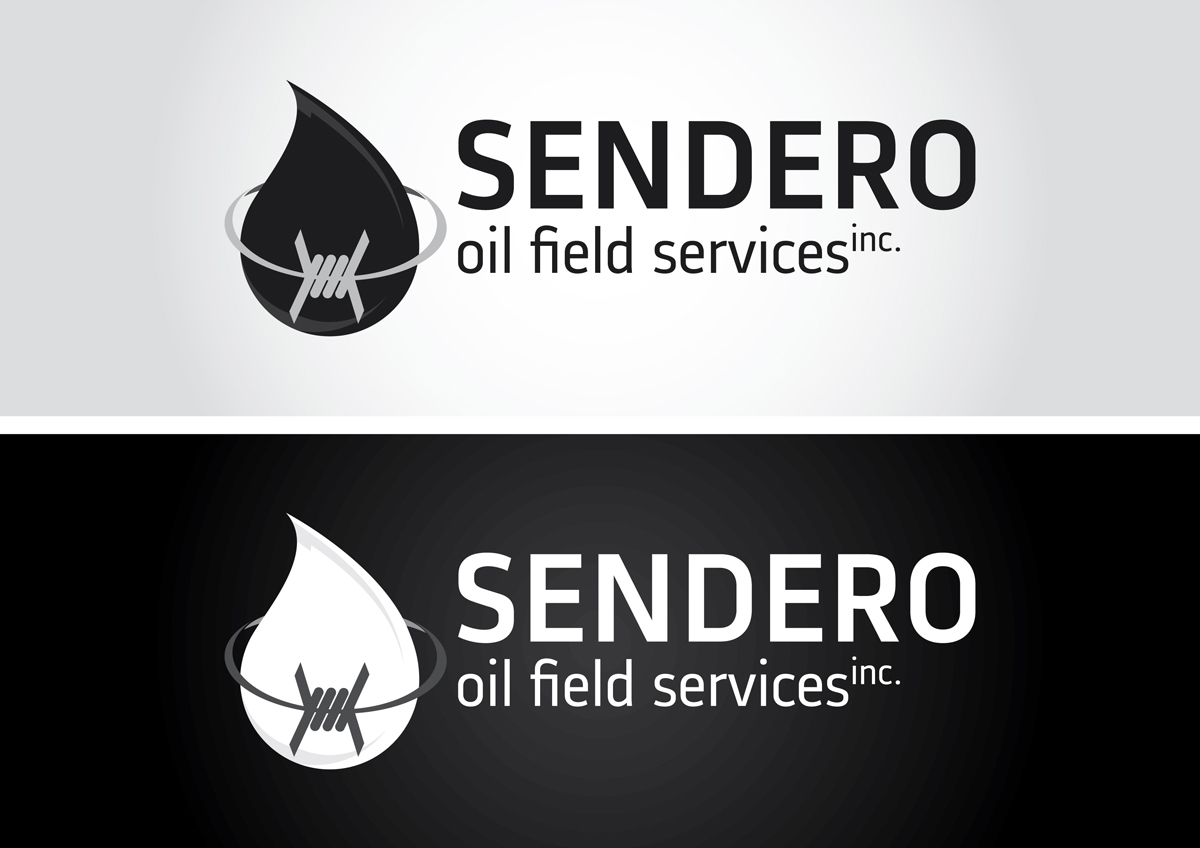 Logo Design by Akhil Gupta for this project | Design #3528317