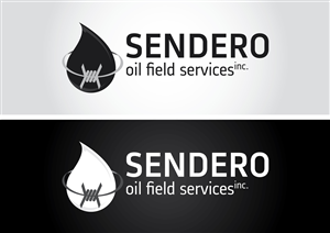 Logo Design by Akhil Gupta for this project | Design: #3528317