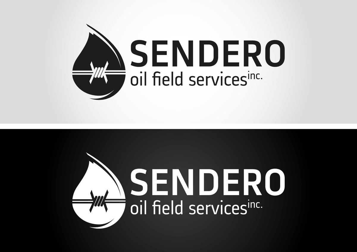 Logo Design by Akhil Gupta for this project | Design #3528320