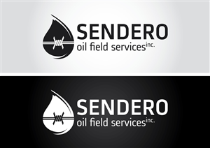 Logo Design by Akhil Gupta for this project | Design: #3528320