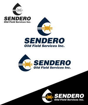Logo Design by StudioD™ for this project | Design: #3512165