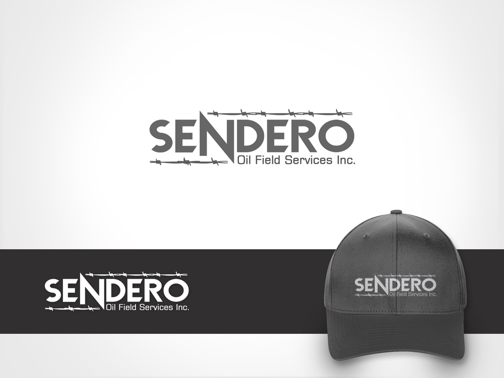 Logo Design by ronald for this project | Design #3519963