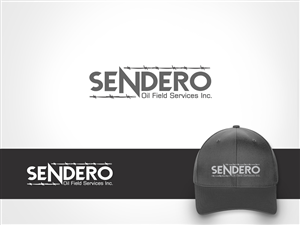 Logo Design by ronald for this project | Design #3519963