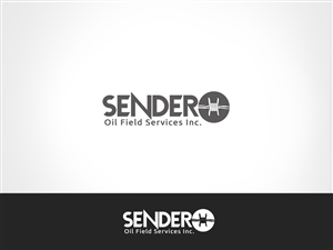 Logo-Design von ronald für dieses Projekt | Design: #3520115