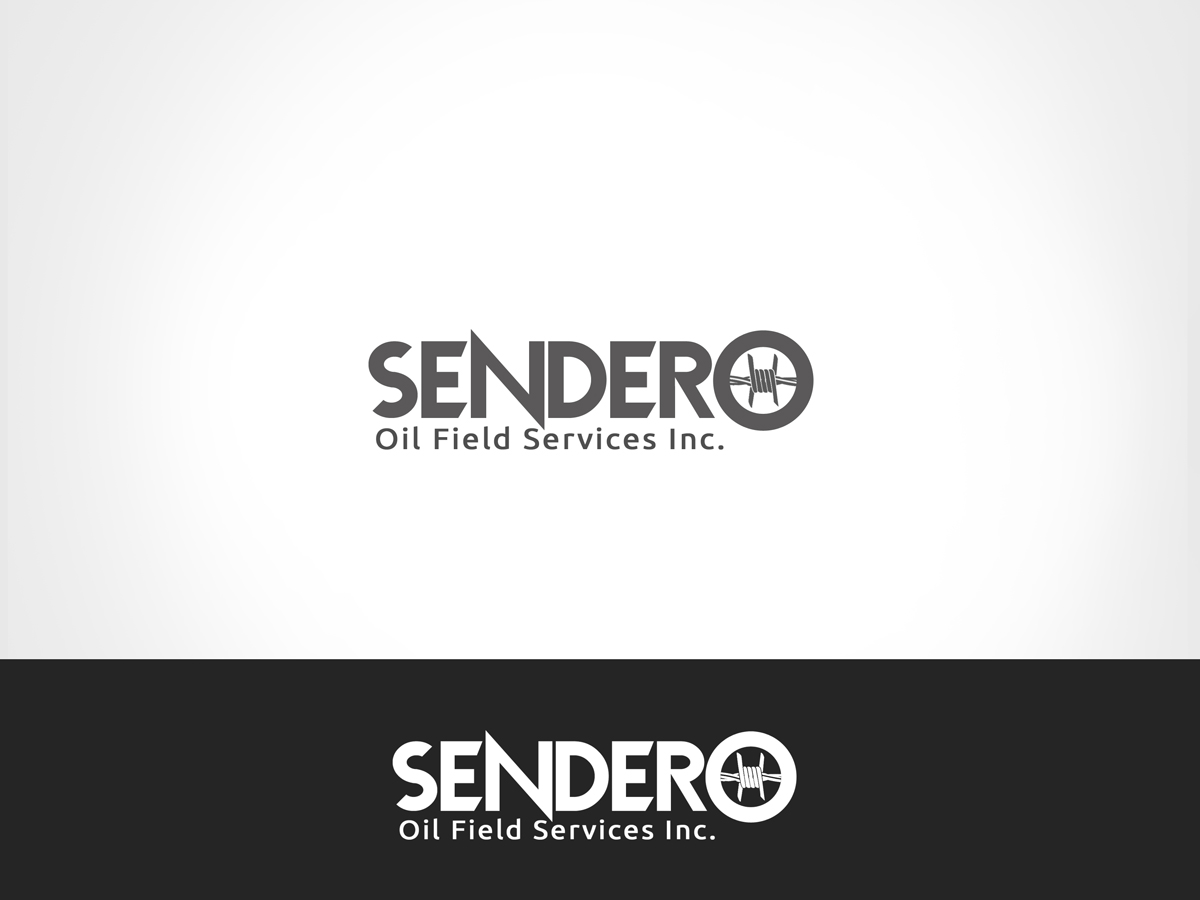 Logo-Design von ronald für dieses Projekt | Design #3523820