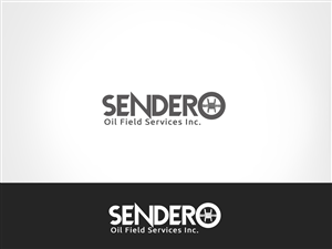 Logo-Design von ronald für dieses Projekt | Design: #3523820