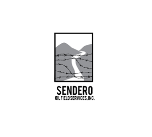 Logo-Design von Anton für dieses Projekt | Design: #3519327