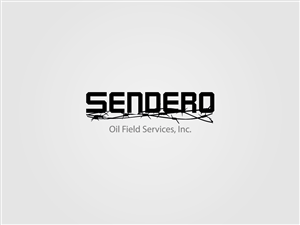 Logo-Design von Enzzok für dieses Projekt | Design: #3492409