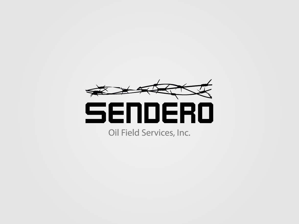 Logo-Design von Enzzok für dieses Projekt | Design #3497827
