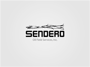 Logo-Design von Enzzok für dieses Projekt | Design: #3497827