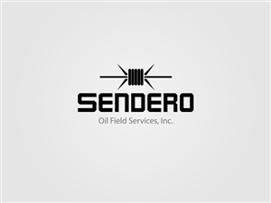 Logo Design by Enzzok for this project | Design: #3497871