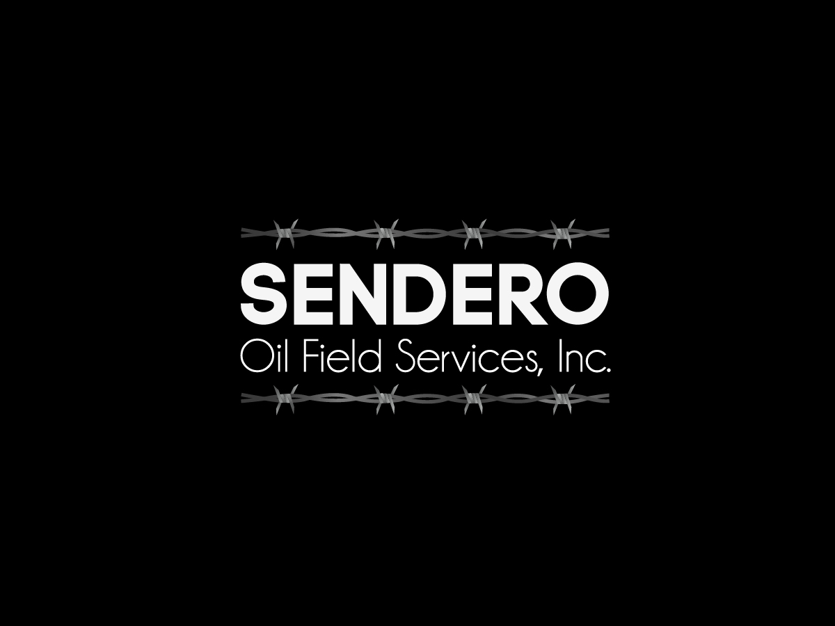 Logo Design by Rahul for this project | Design #3492563