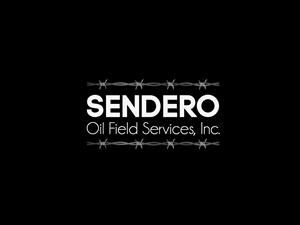 Logo Design by Rahul for this project | Design: #3492563