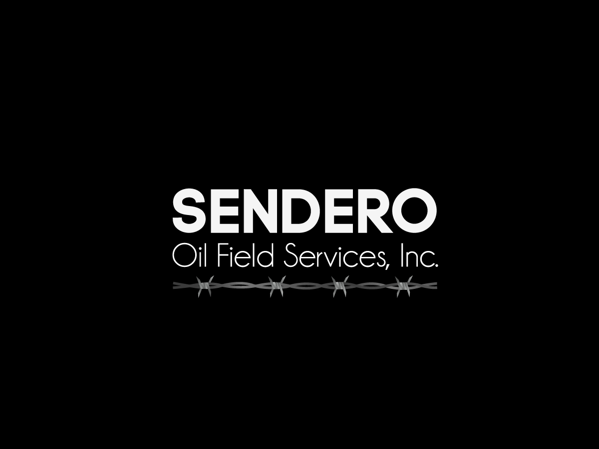 Logo Design by Rahul for this project | Design #3492568