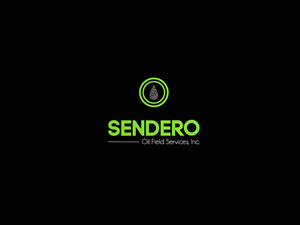 Logo Design by Rahul for this project | Design: #3500000