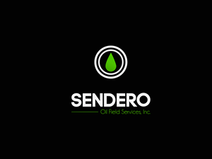 Logo Design by Rahul for this project | Design #3500003