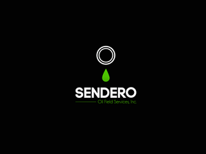 Logo Design by Rahul for this project | Design: #3500011