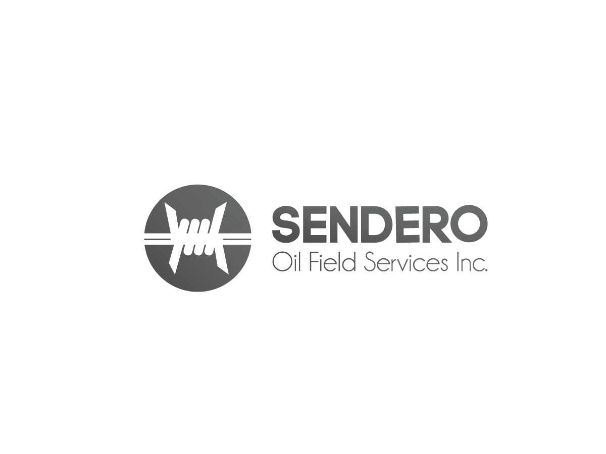 Logo Design by Rahul for this project | Design #3511837