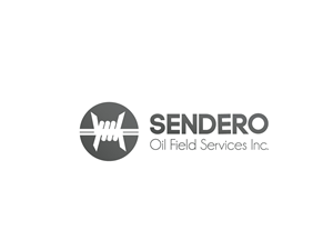 Logo Design by Rahul for this project | Design: #3511837