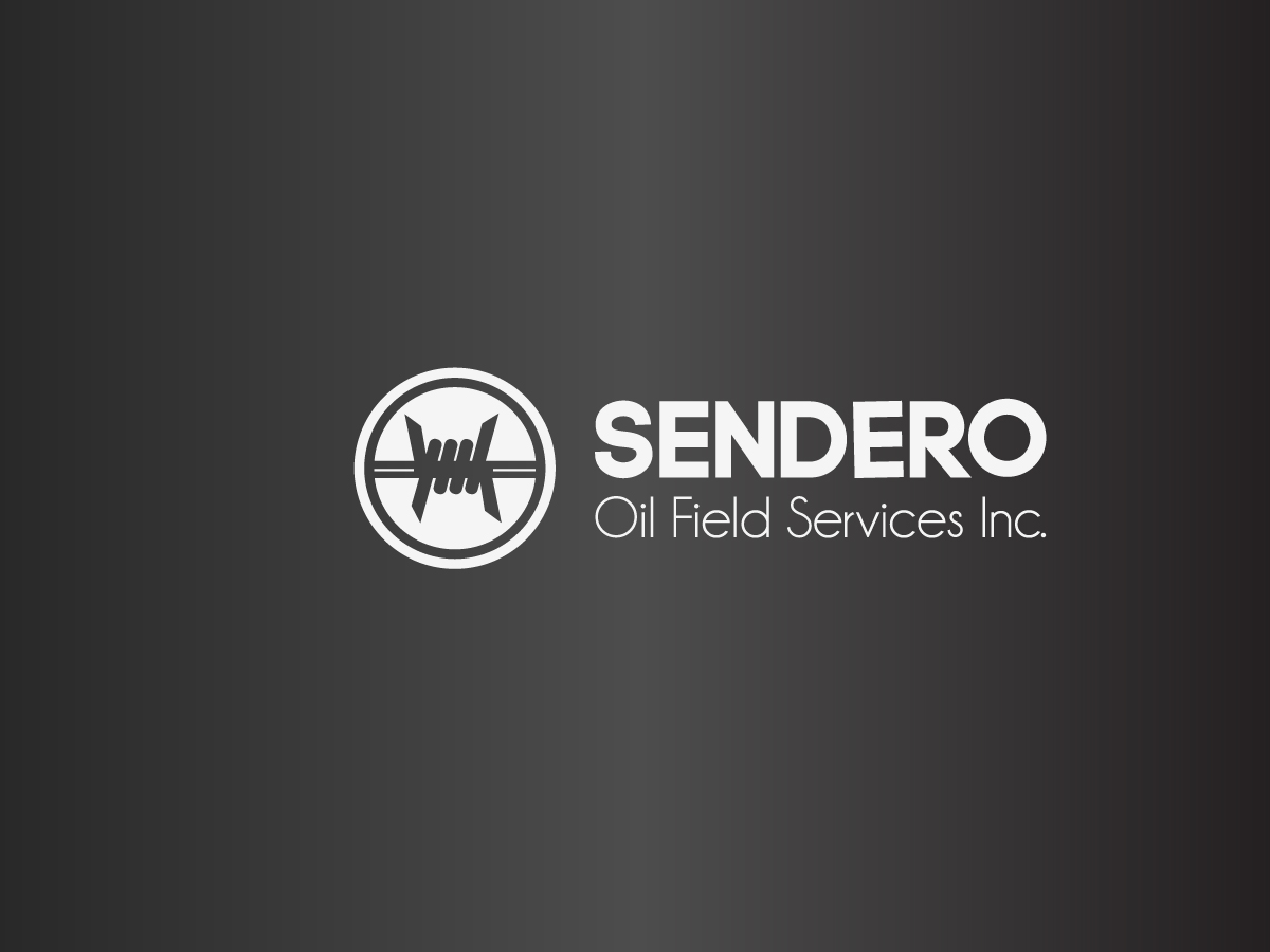 Logo Design by Rahul for this project | Design #3511841