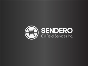 Logo Design by Rahul for this project | Design: #3511841