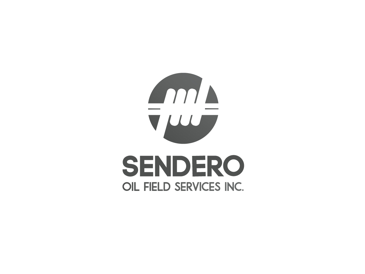 Logo Design by Rahul for this project | Design #3511846