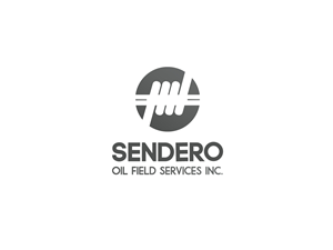 Logo Design by Rahul for this project | Design: #3511846