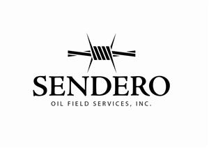Logo Design by NW Journey LLC for this project | Design #3501065
