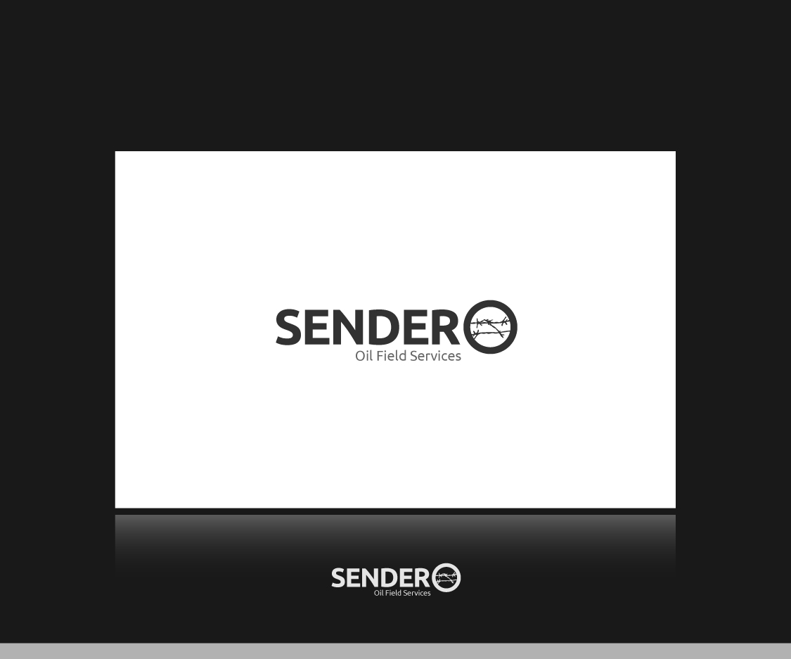 Diseño de Logo por ideaz2050 para este proyecto | Diseño #3491340