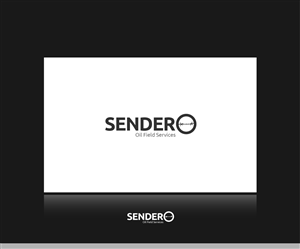 Logo Design by ideaz2050 for this project | Design: #3498674