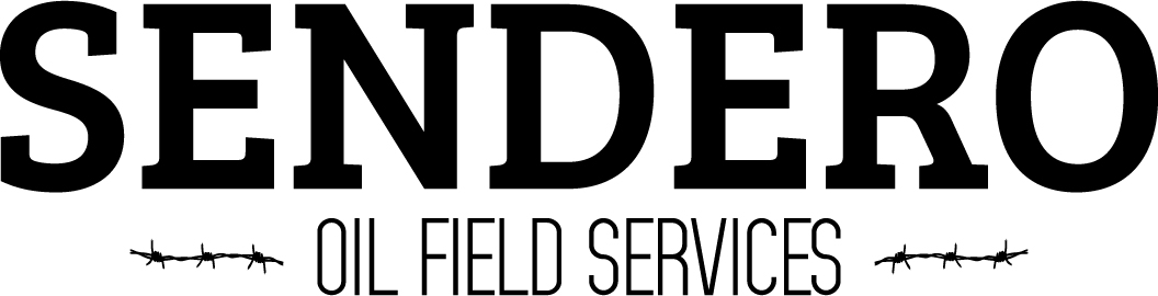 Logo Design by joshborgdesigns for this project | Design #3500453