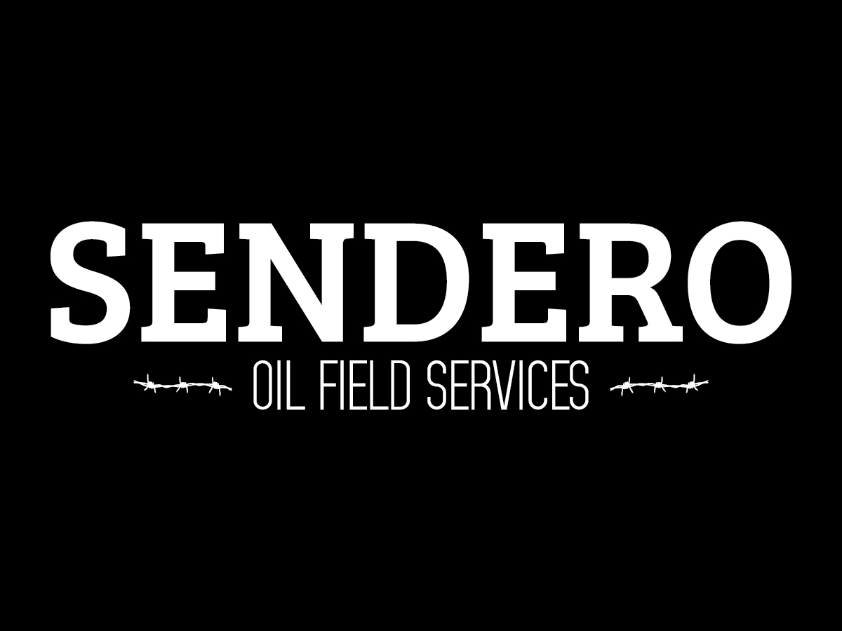 Logo Design by joshborgdesigns for this project | Design #3500491