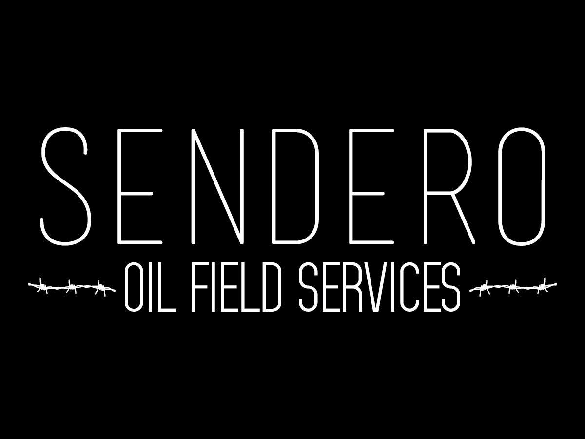 Logo Design by joshborgdesigns for this project | Design #3500494