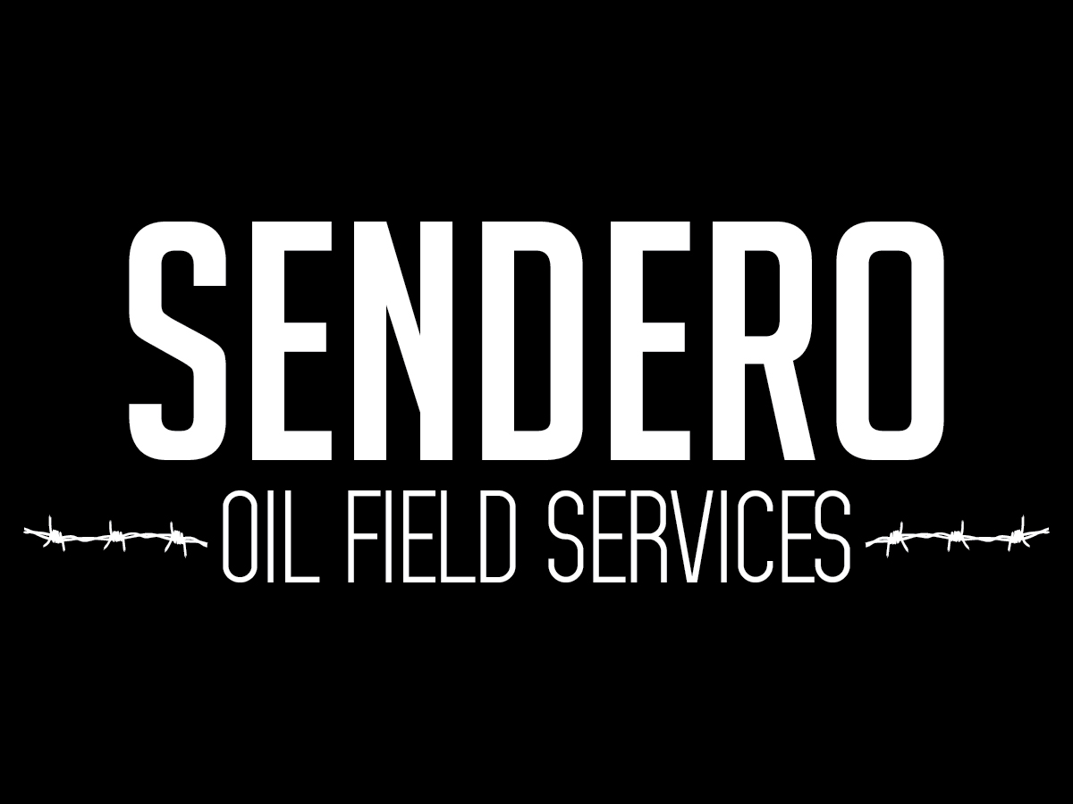 Logo Design by joshborgdesigns for this project | Design #3500496