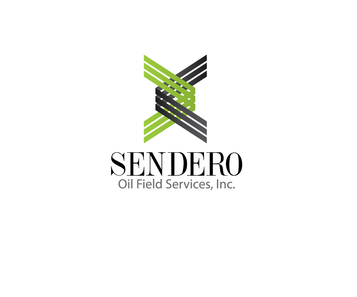 Logo Design by meygekon for this project | Design #3527099
