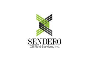 Logo Design by meygekon for this project | Design: #3527099