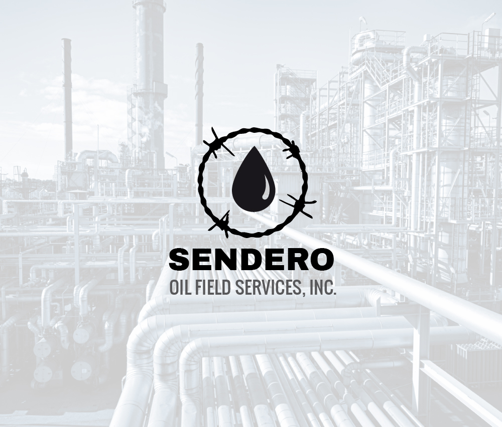 Logo Design by talhassidi for this project | Design #3491631