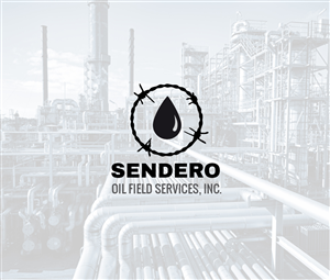Logo Design by talhassidi