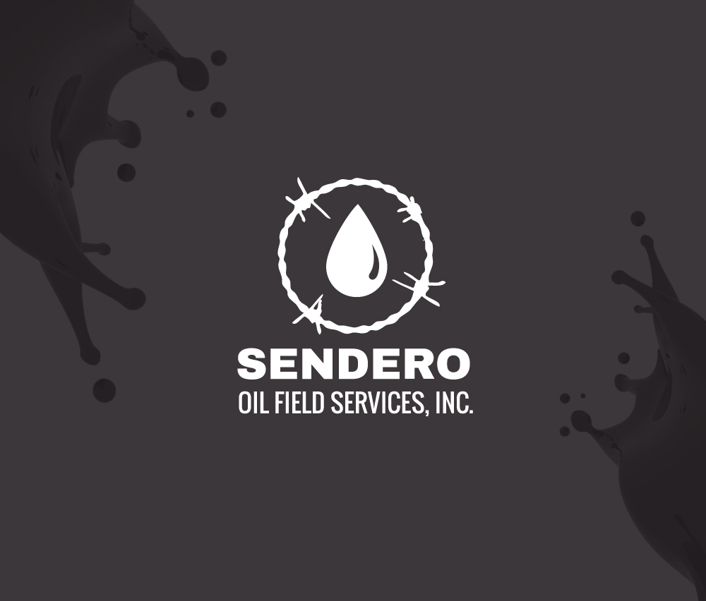 Logo Design by talhassidi for this project | Design #3491634