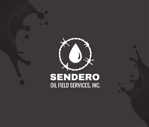 Logo Design by talhassidi for this project | Design: #3491634