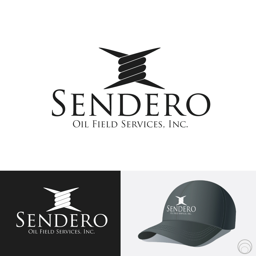 Logo Design by J. Brandt Studio for this project | Design #3499686