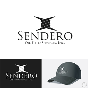 Logo Design by J. Brandt Studio for this project | Design: #3499686